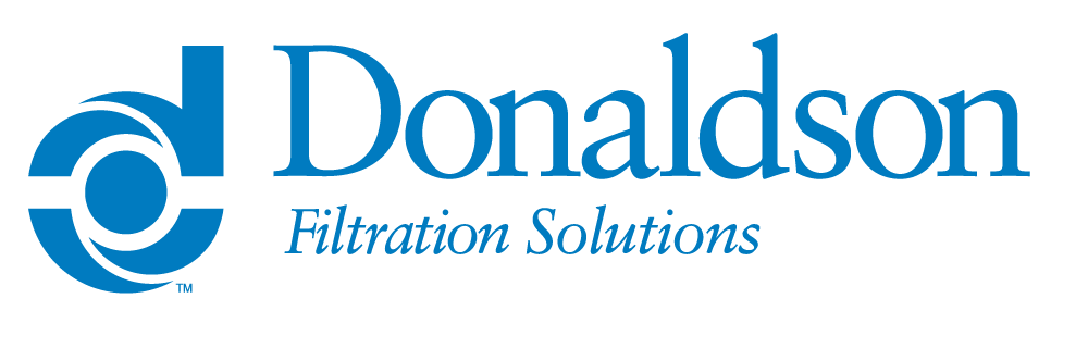 DONALDSON-FILTERS