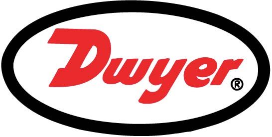 DWYER-INSTRUMENTS