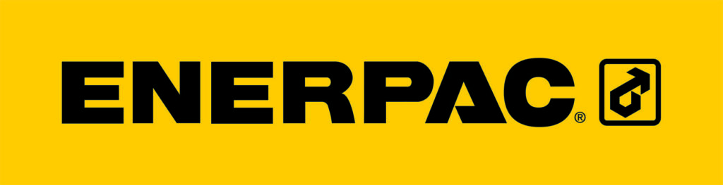 ENERPAC-1024x263