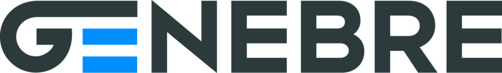 GENEBRE-1024x149