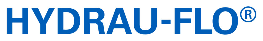HYDRAU-FLO-logo-1024x163