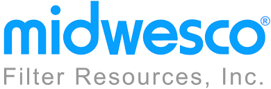 MIDWESCO