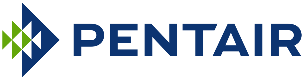 PENTAIR-GOYEN-1024x272