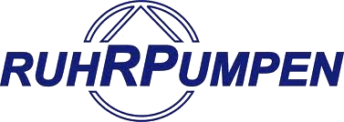 RuHRPUMPEN