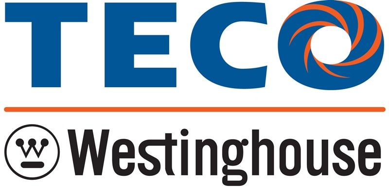 TECO-WESTINGHOUSE-1